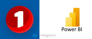 SpareBank 1 Regnskap